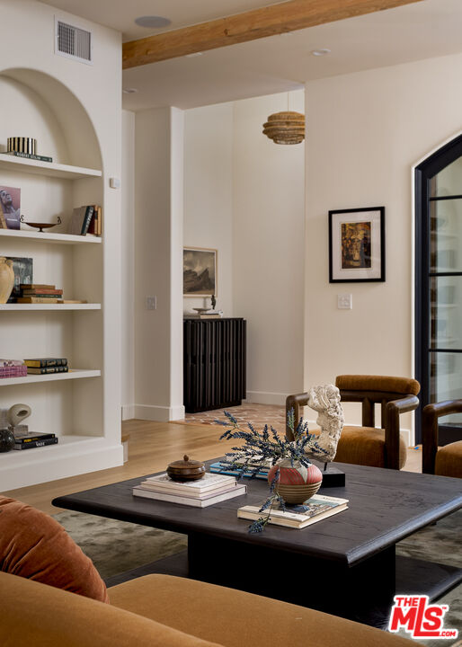 MLS #26636347 image #6