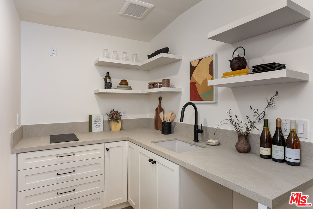 MLS #26636347 image #69