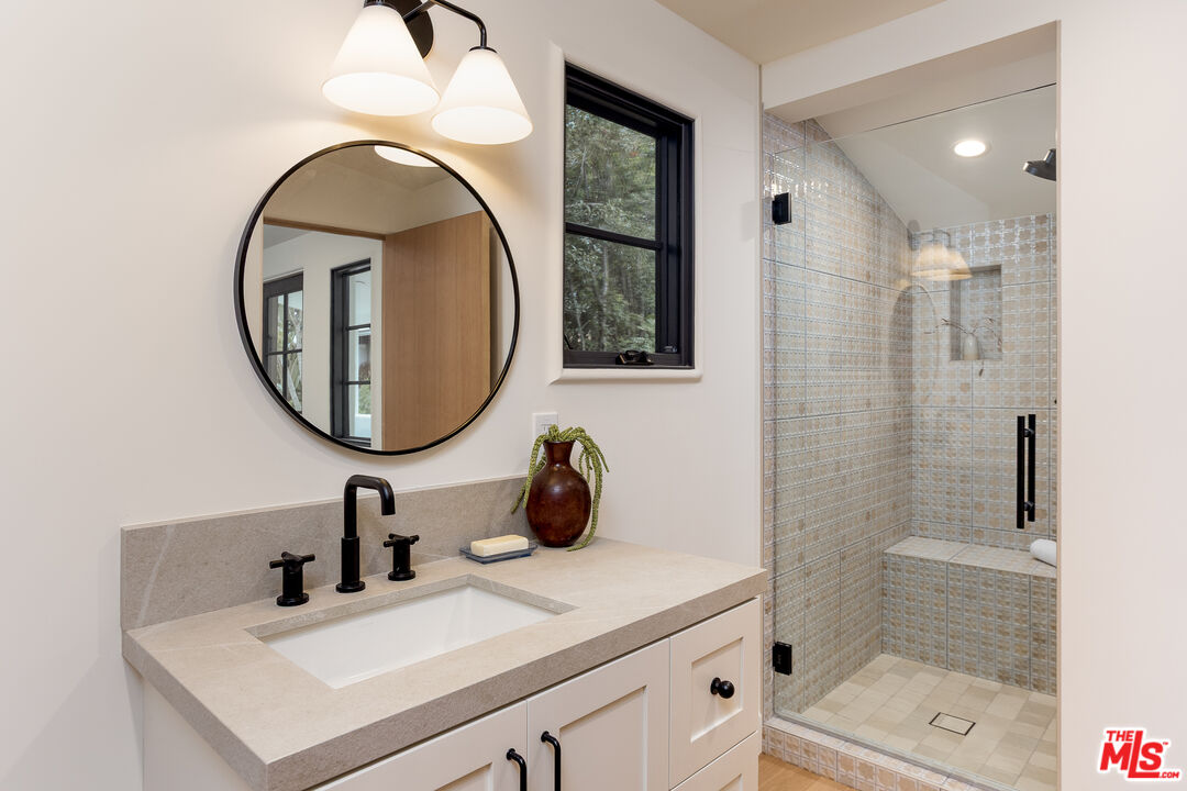 MLS #26636347 image #71