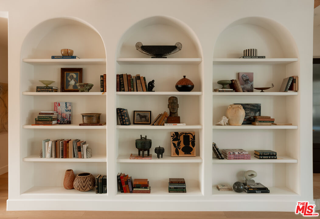 MLS #26636347 image #7