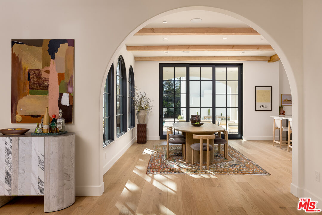 MLS #26636347 image #8