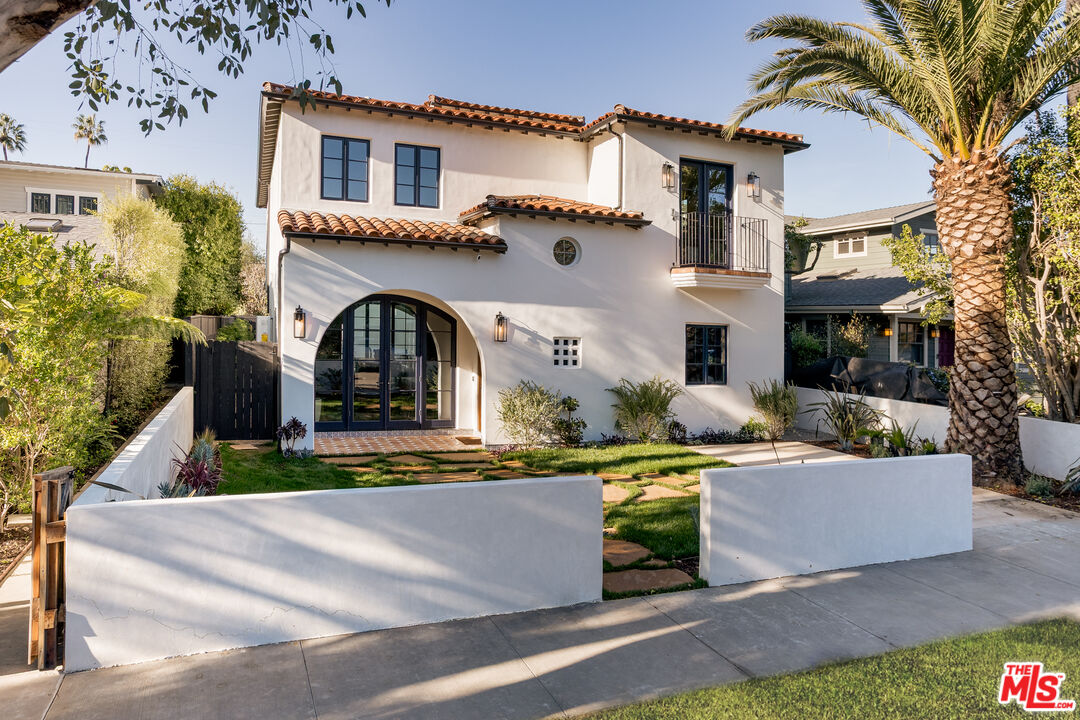 MLS #26636347 image #0