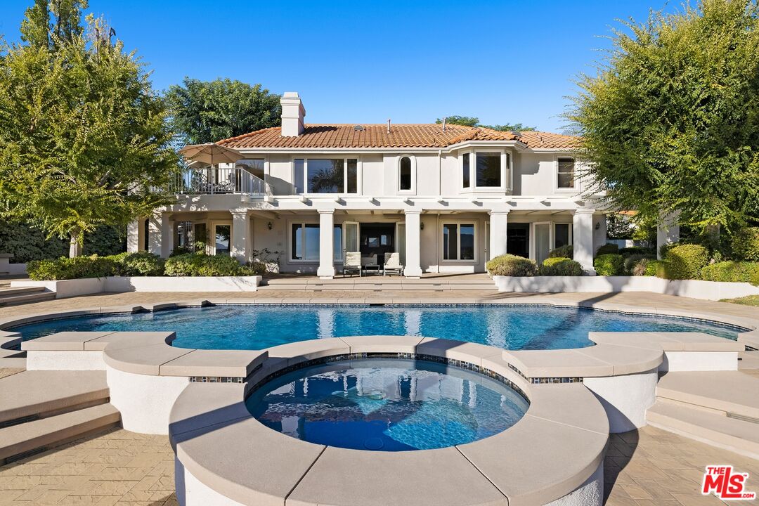 MLS #26636377 image #29