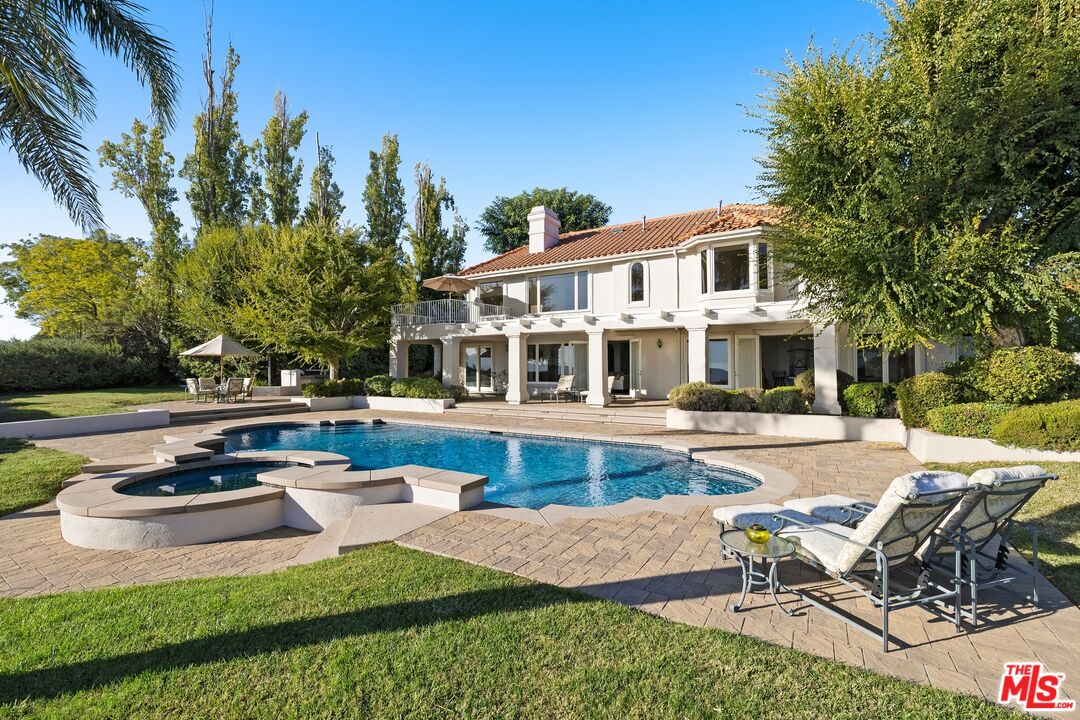 MLS #26636377 image #30