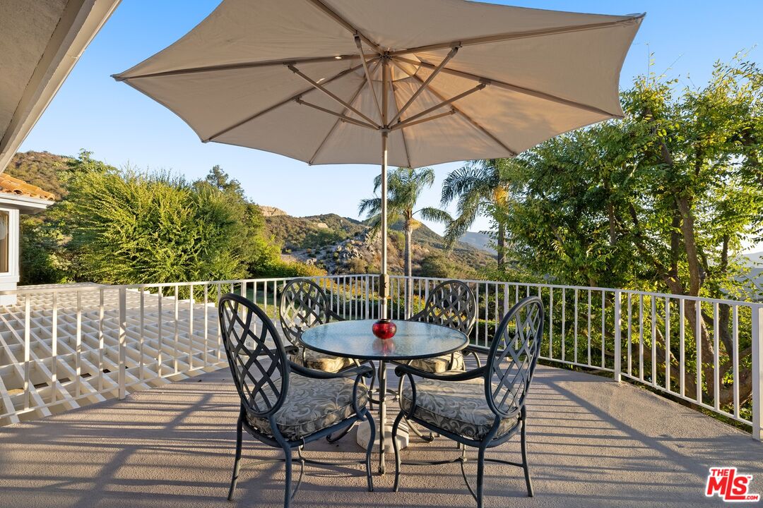 MLS #26636377 image #31