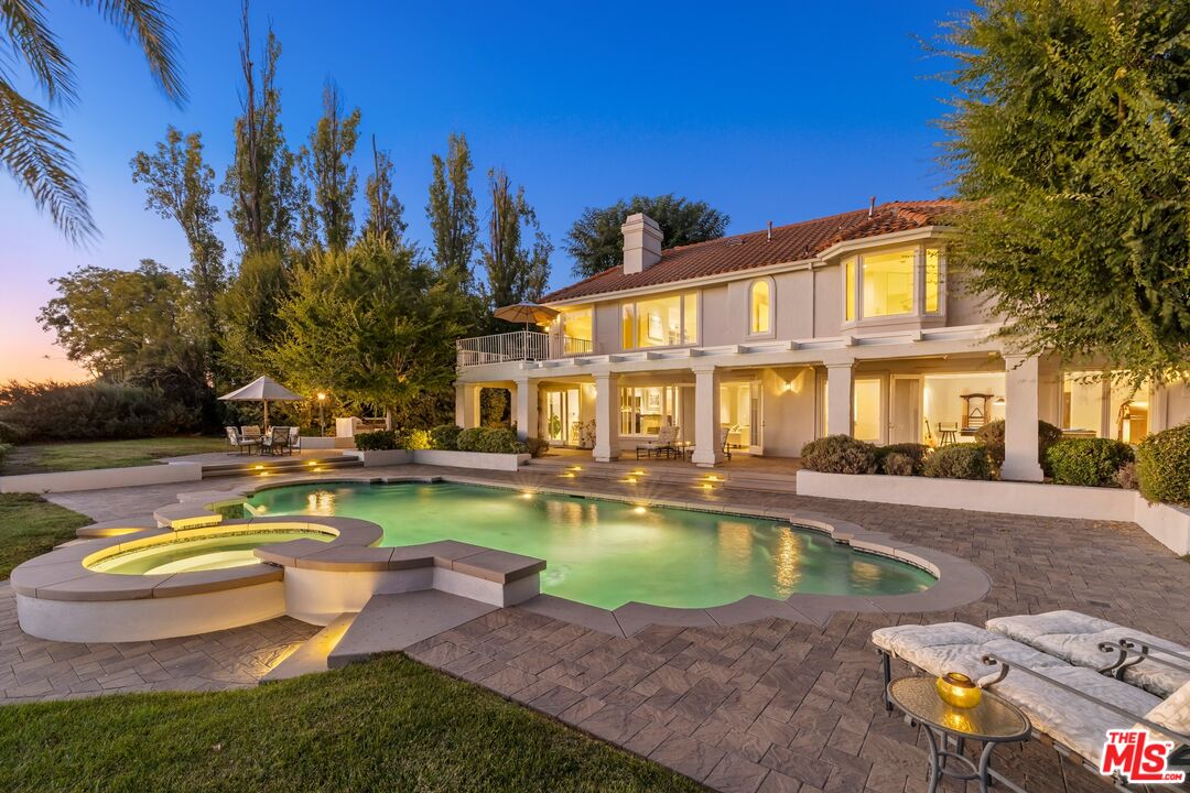 MLS #26636377 image #32