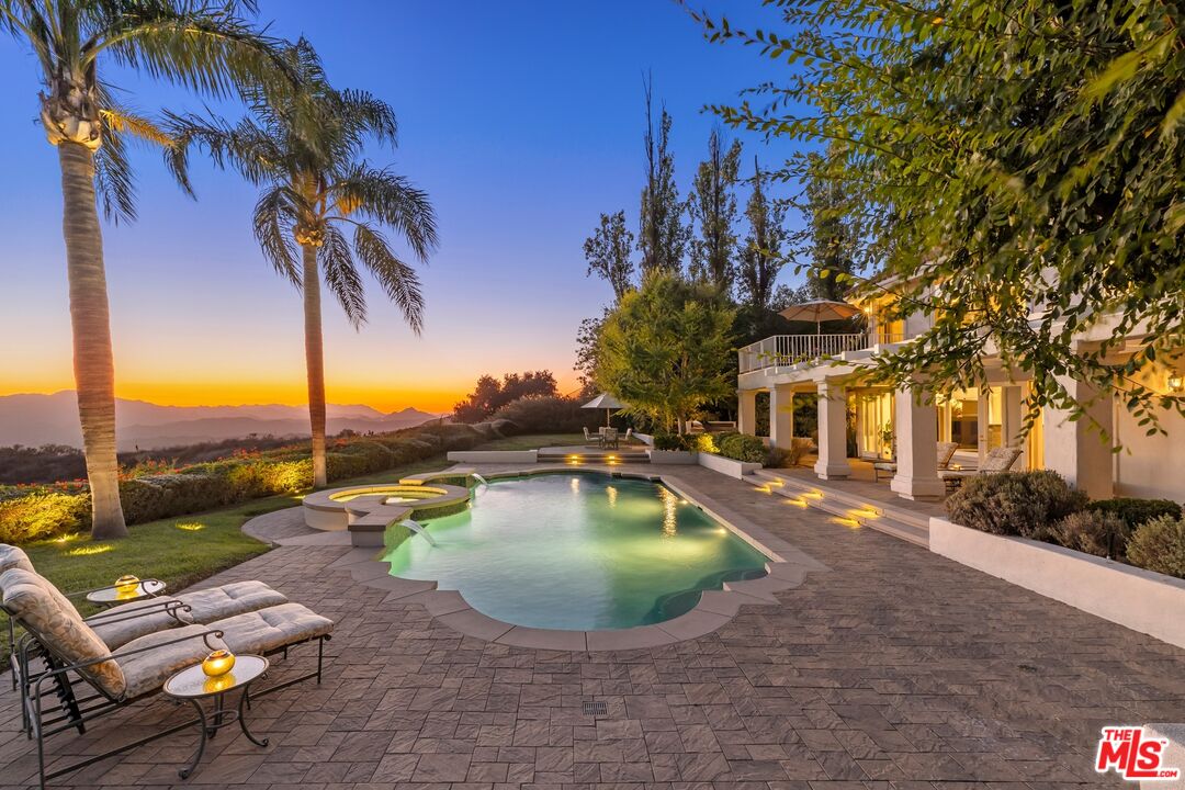 MLS #26636377 image #33