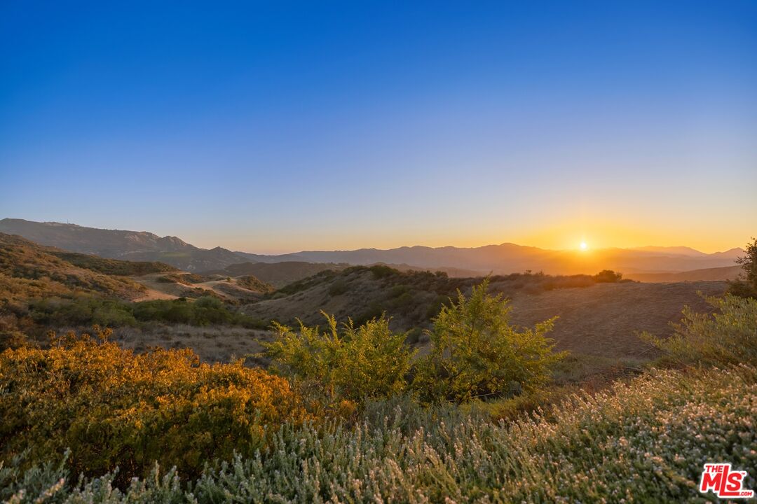 MLS #26636377 image #34