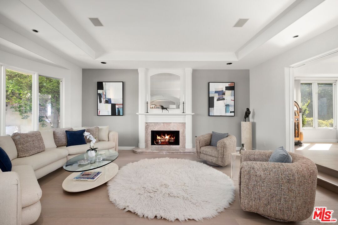 MLS #26636377 image #4