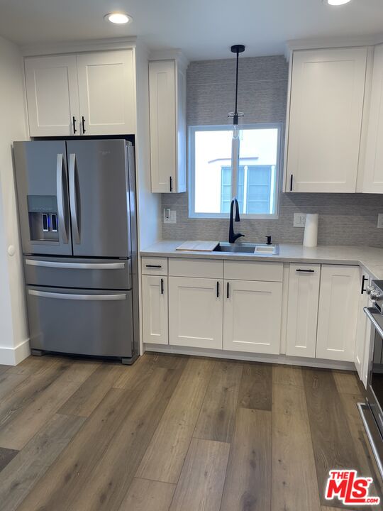 MLS #26636391 image #9