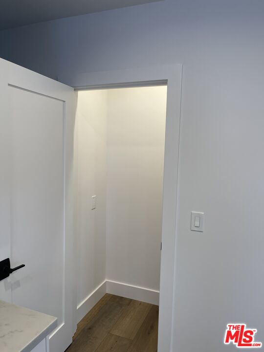 MLS #26636391 image #10