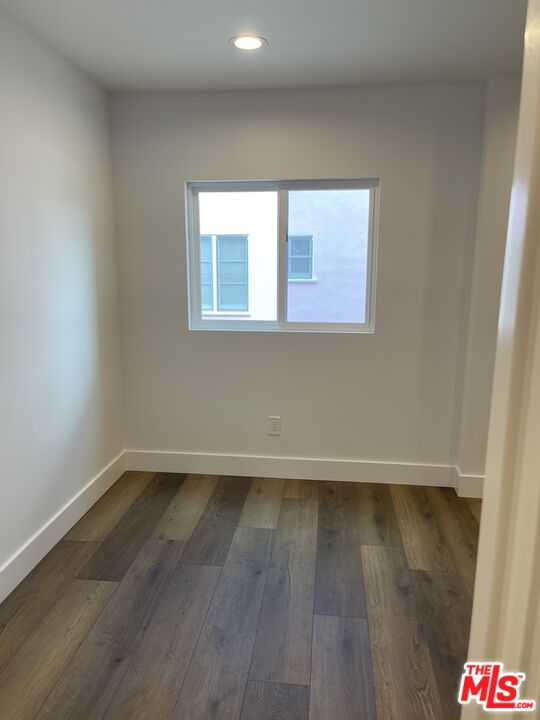 MLS #26636391 image #11