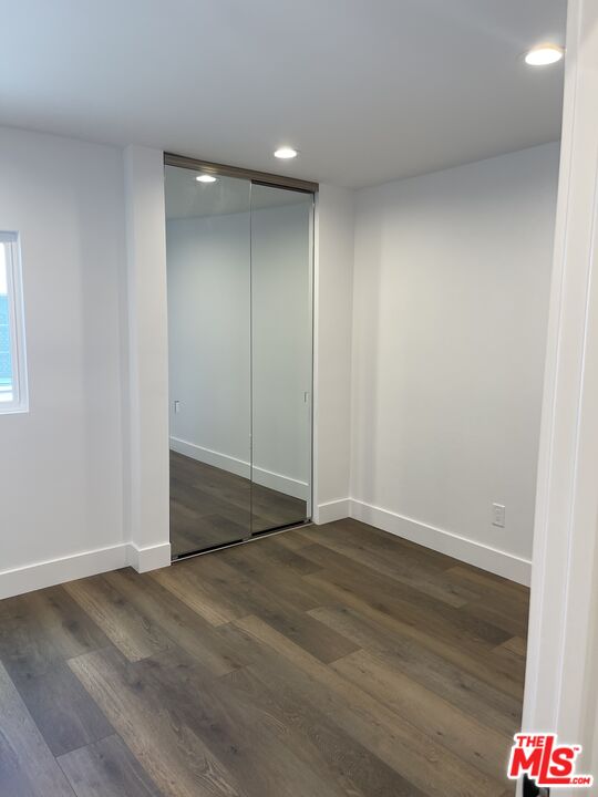 MLS #26636391 image #12