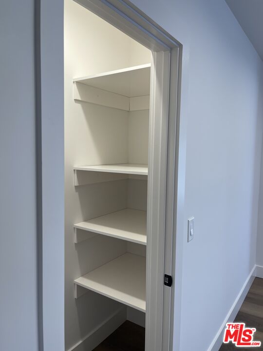 MLS #26636391 image #13