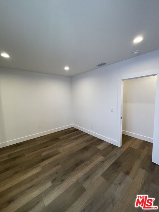 MLS #26636391 image #14