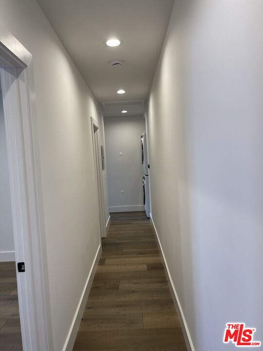 MLS #26636391 image #15