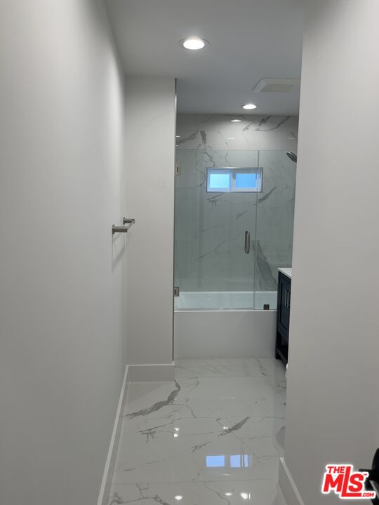 MLS #26636391 image #16