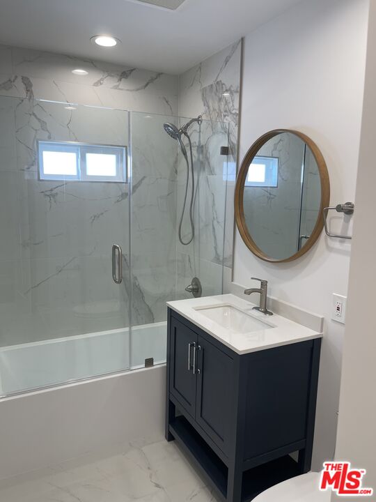 MLS #26636391 image #18