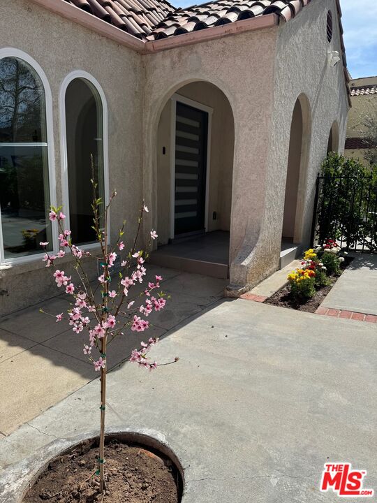 MLS #26636391 image #1