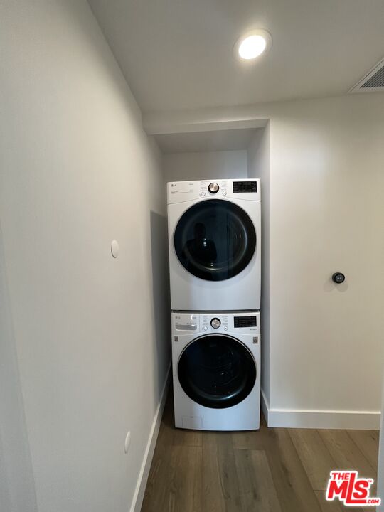 MLS #26636391 image #19