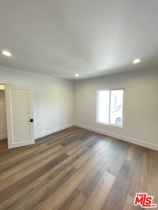 MLS #26636391 image #20