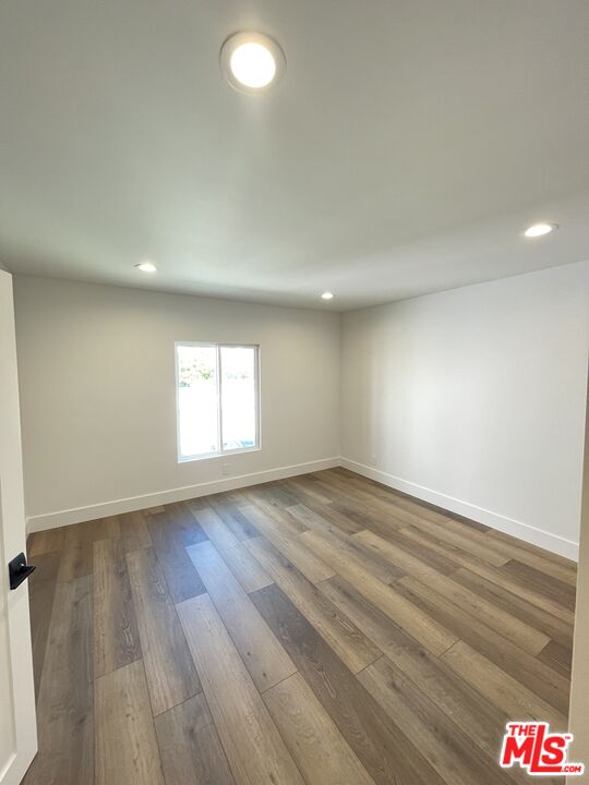 MLS #26636391 image #21