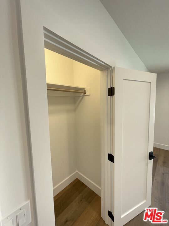 MLS #26636391 image #22