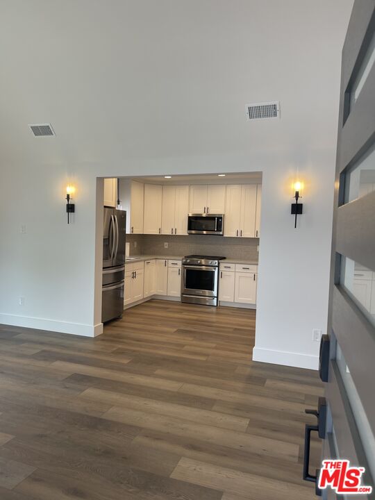 MLS #26636391 image #23