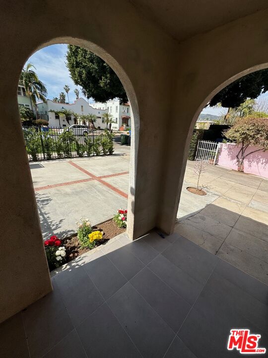 MLS #26636391 image #2