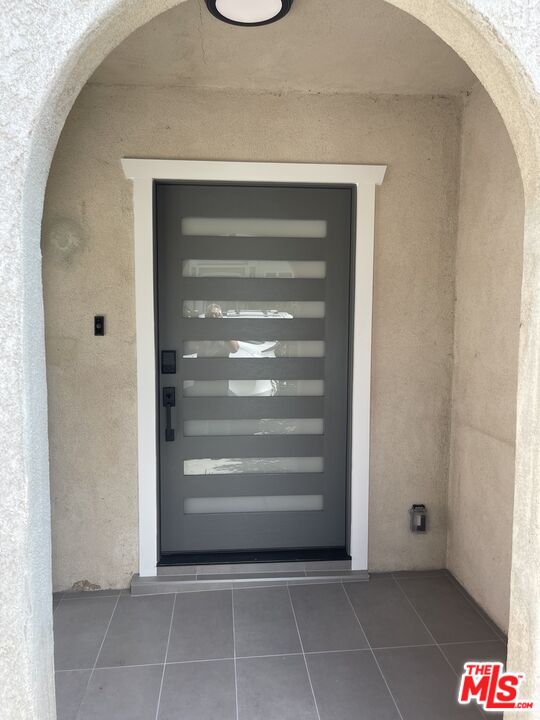 MLS #26636391 image #3