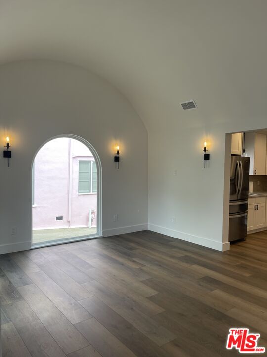 MLS #26636391 image #4