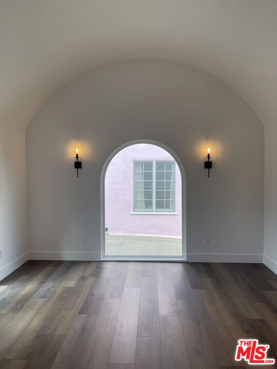 MLS #26636391 image #5