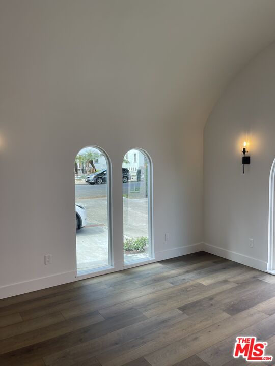 MLS #26636391 image #6