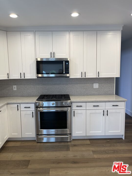 MLS #26636391 image #8