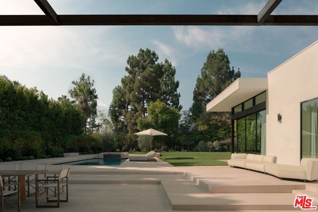 MLS #26636395 image #9