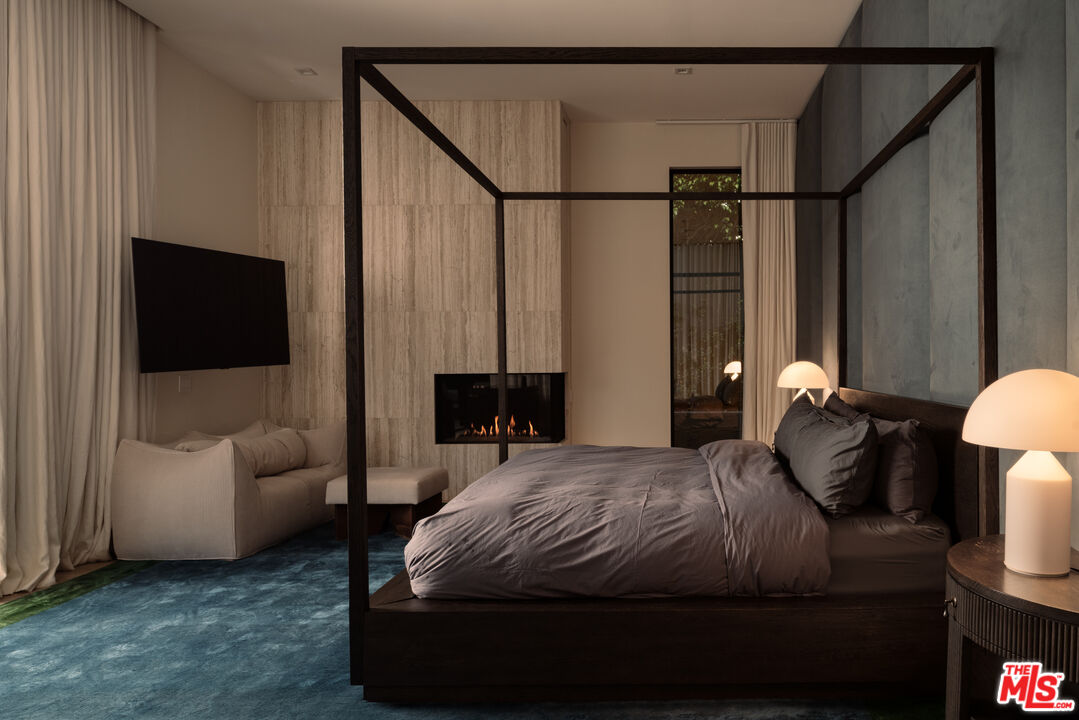 MLS #26636395 image #11