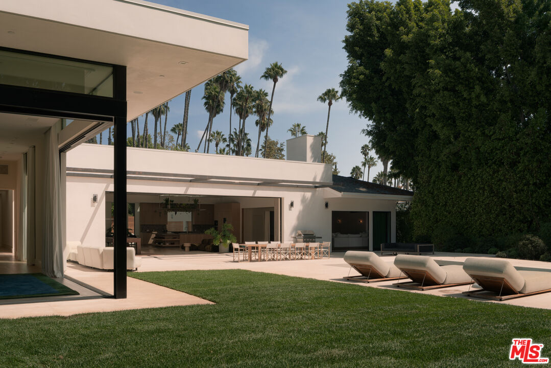 MLS #26636395 image #14