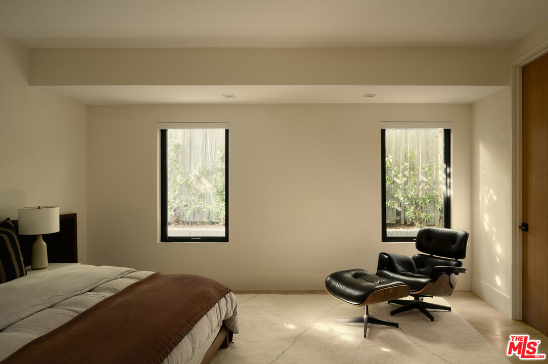 MLS #26636395 image #15