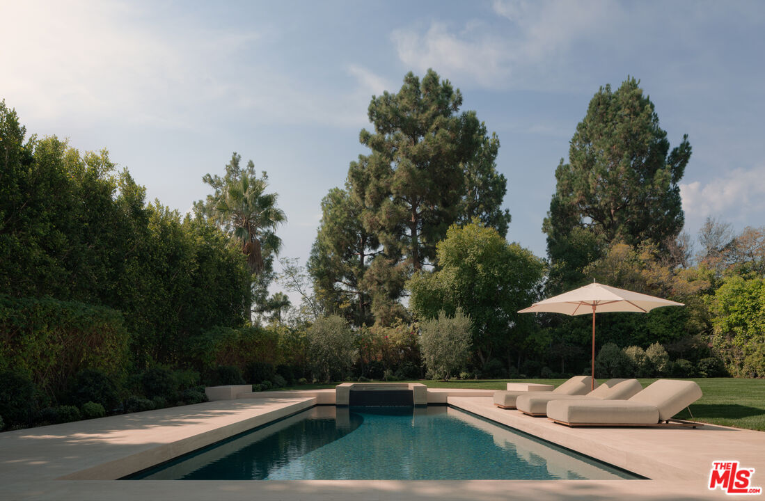 MLS #26636395 image #1