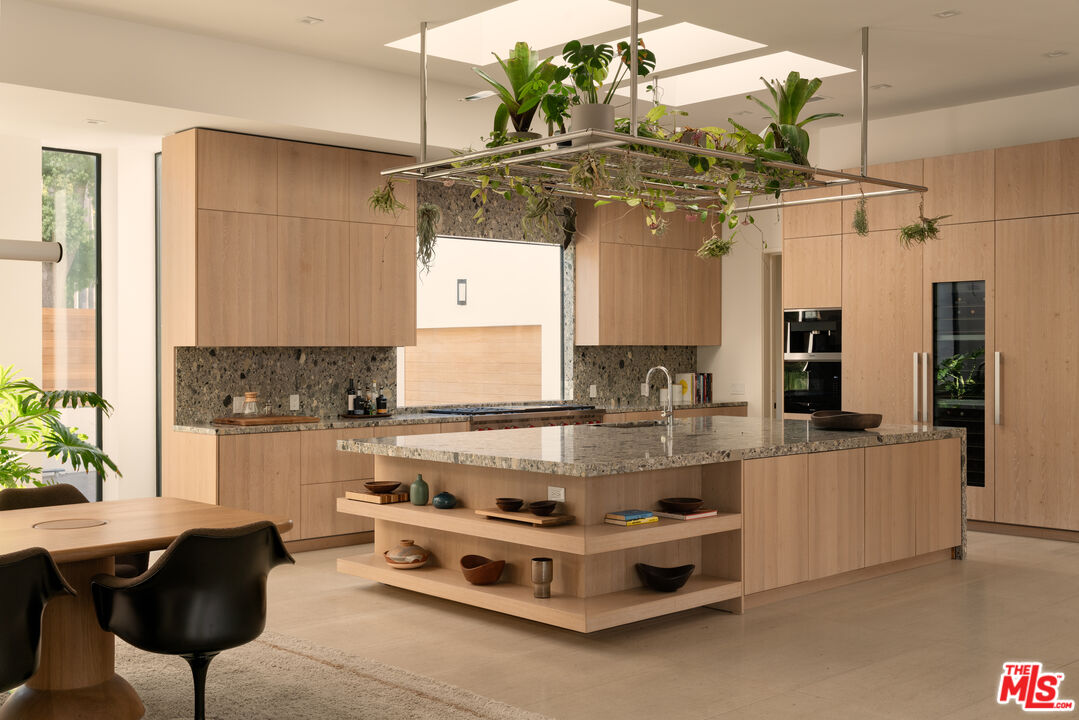 MLS #26636395 image #4