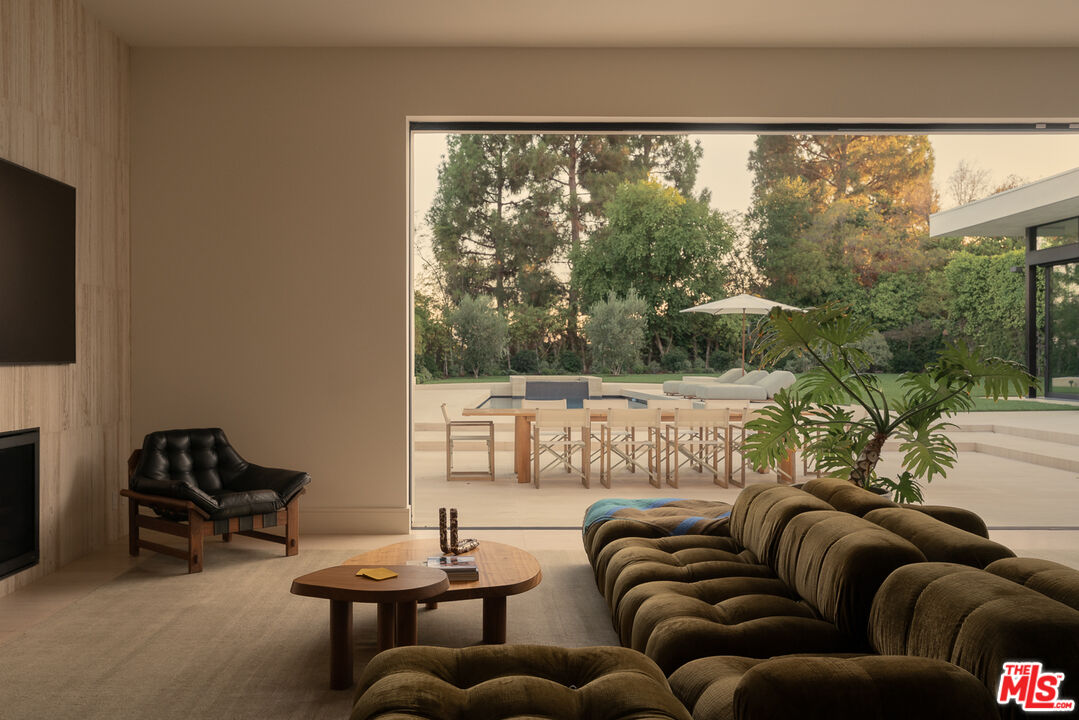 MLS #26636395 image #5