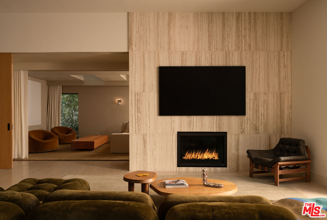 MLS #26636395 image #6