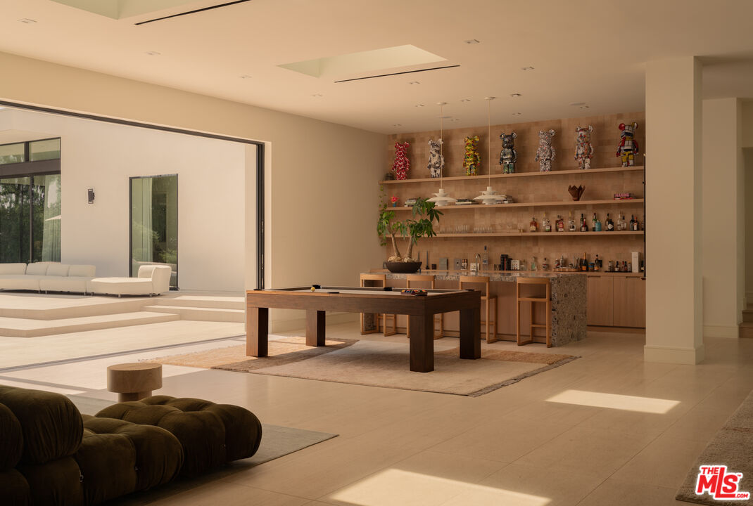 MLS #26636395 image #8