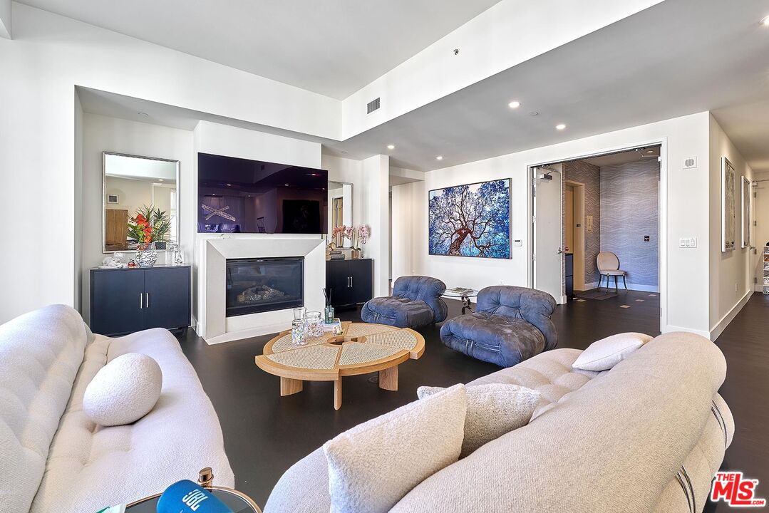 MLS #26636411 image #12