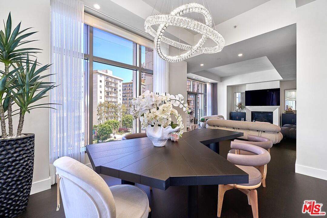 MLS #26636411 image #17