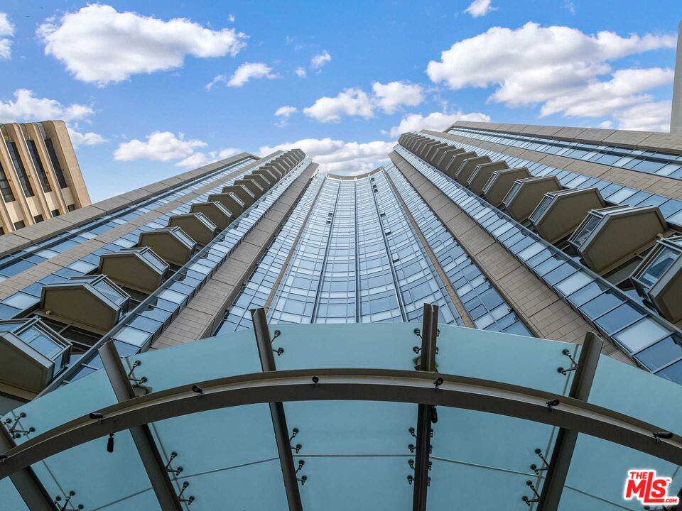 MLS #26636411 image #1