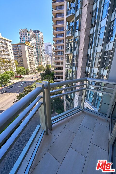 MLS #26636411 image #38