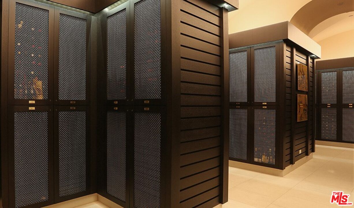 MLS #26636411 image #47