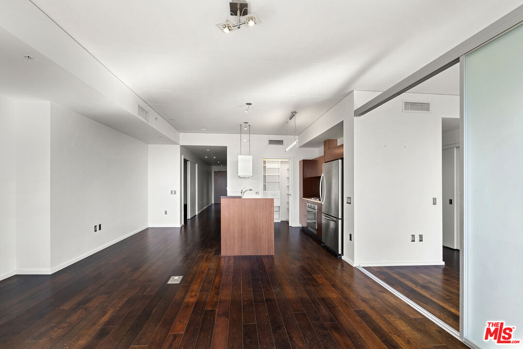 MLS #26636449 image #10