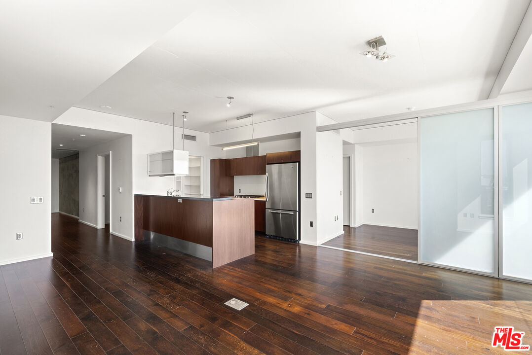 MLS #26636449 image #11